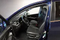 Suzuki S-Cross 1.4 T Compact Top Hybrid 4x4