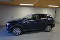 Suzuki S-Cross 1.4 T Compact Top Hybrid 4x4