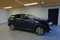Suzuki S-Cross 1.4 T Compact Top Hybrid 4x4