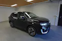 Suzuki S-Cross 1.4 T Compact Top Hybrid 4x4