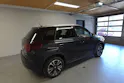 Suzuki S-Cross 1.4 T Compact Top Hybrid 4x4