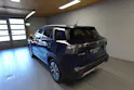 Suzuki S-Cross 1.4 T Compact Top Hybrid 4x4