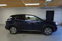 Suzuki S-Cross 1.4 T Compact Top Hybrid 4x4
