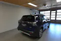 Suzuki S-Cross 1.4 T Compact Top Hybrid 4x4