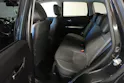 Suzuki S-Cross 1.4 T Compact Top Hybrid 4x4