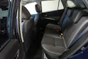 Suzuki S-Cross 1.4 T Compact Top Hybrid 4x4