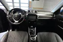 Suzuki S-Cross 1.4 T Compact Top Hybrid 4x4