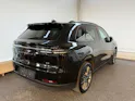 Leapmotor C10 EV AWD