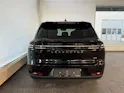 Leapmotor C10 EV AWD