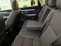 Leapmotor C10 EV AWD