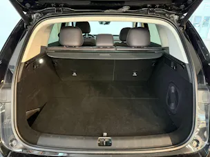 Leapmotor C10 EV AWD