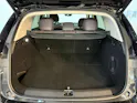 Leapmotor C10 EV AWD
