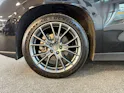 Leapmotor C10 EV AWD