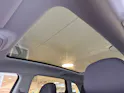 Leapmotor C10 EV AWD
