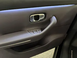 Leapmotor C10 EV AWD