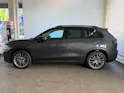 Leapmotor C10 EV AWD