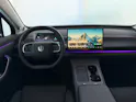 Leapmotor C10 EV AWD