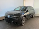 Leapmotor C10 EV AWD