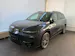 Leapmotor C10 EV AWD