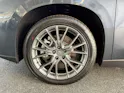 Leapmotor C10 EV AWD