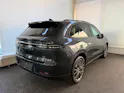 Leapmotor C10 EV AWD