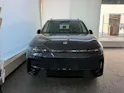 Leapmotor C10 EV AWD