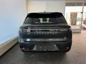 Leapmotor C10 EV AWD