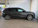 Leapmotor C10 EV AWD