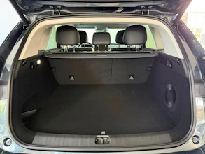 https://vehicle.imgix.net/4303232/c97c2e7f-855a-42b8-a861-66ea82414c5e.jpg