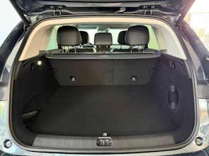 Fahrzeugbild LEAPMOTOR C10 EV AWD