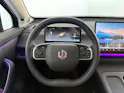 Leapmotor C10 EV AWD