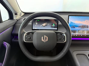 Fahrzeugbild LEAPMOTOR C10 EV AWD