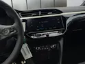 Opel Corsa 1.2 T Hybrid Viva