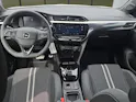 Opel Corsa 1.2 T Hybrid Viva