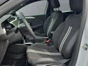 Opel Corsa 1.2 T Hybrid Viva