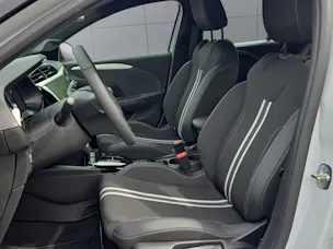 Opel Corsa 1.2 T Hybrid Viva