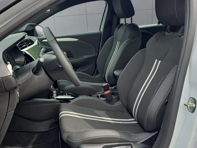 Opel Corsa 1.2 T Hybrid Viva