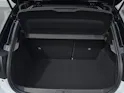 Opel Corsa 1.2 T Hybrid Viva