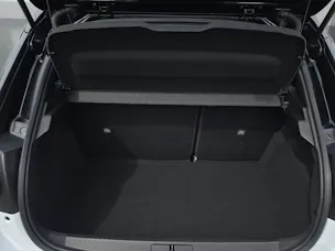 Opel Corsa 1.2 T Hybrid Viva