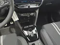 Opel Corsa 1.2 T Hybrid Viva