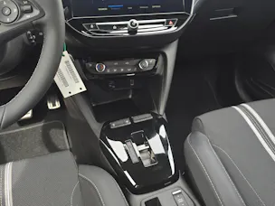 Opel Corsa 1.2 T Hybrid Viva