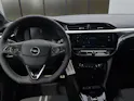 Opel Corsa 1.2 T Hybrid Viva