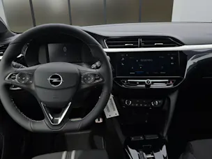 Opel Corsa 1.2 T Hybrid Viva
