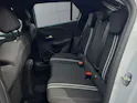 Opel Corsa 1.2 T Hybrid Viva