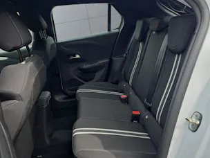 Opel Corsa 1.2 T Hybrid Viva