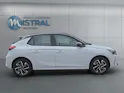 Opel Corsa 1.2 T Hybrid Viva