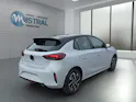 Opel Corsa 1.2 T Hybrid Viva