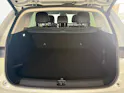 Leapmotor C10 EV AWD