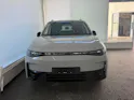 Leapmotor C10 EV AWD