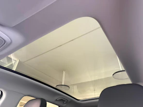 Fahrzeugbild LEAPMOTOR C10 EV AWD